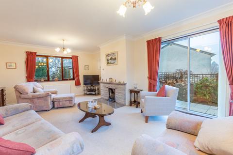 undefined, 4 Firbank, Kendal, Cumbria, LA9 6EG