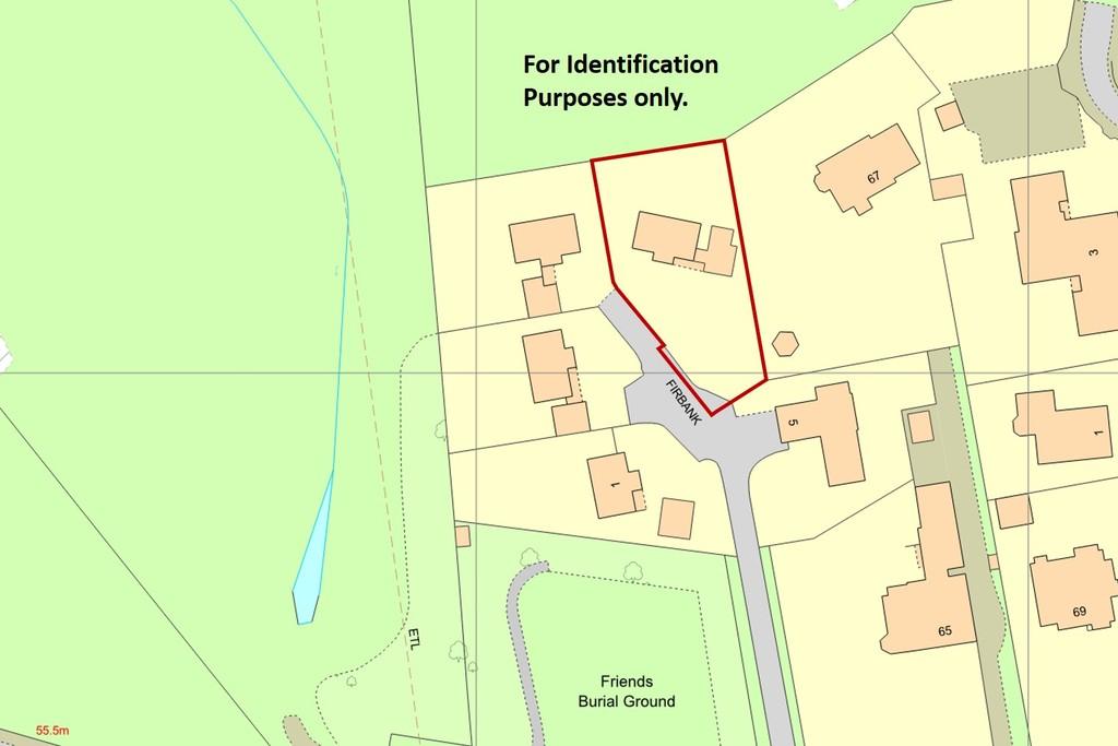 Os Map