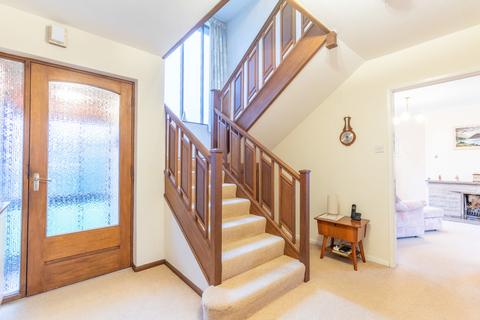 undefined, 4 Firbank, Kendal, Cumbria, LA9 6EG