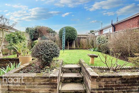 27 Beamish Road, Orpington, BR5 4EA