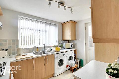 27 Beamish Road, Orpington, BR5 4EA