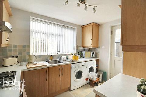 27 Beamish Road, Orpington, BR5 4EA