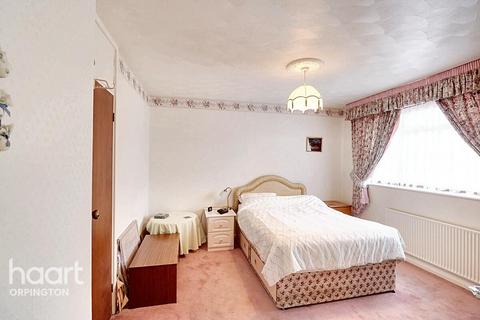 27 Beamish Road, Orpington, BR5 4EA