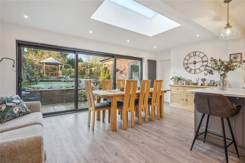 4 bedroom detached house for sale, Chartridge Lane, Chesham, Buckinghamshire, HP5