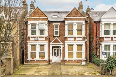 1 bedroom flat to rent, Gordon Road, London W13