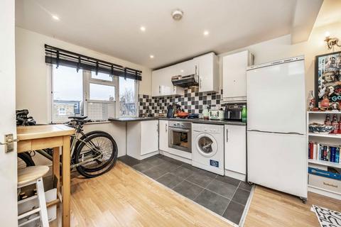 1 bedroom flat to rent, Gordon Road, London W13