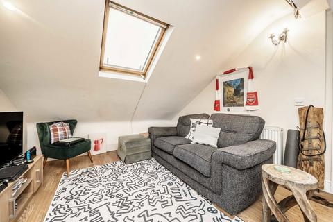 1 bedroom flat to rent, Gordon Road, London W13