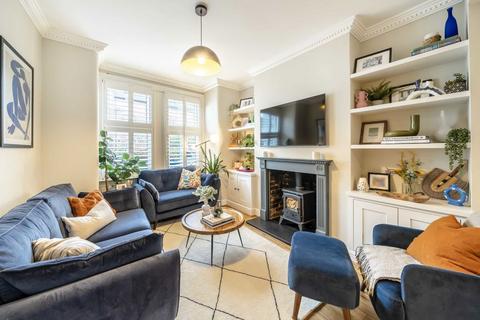 5 bedroom house for sale, Endsleigh Road, London W13