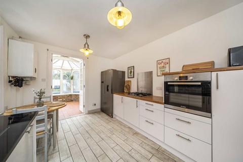 5 bedroom house for sale, Endsleigh Road, London W13