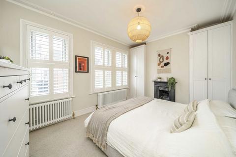 5 bedroom house for sale, Endsleigh Road, London W13