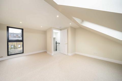 5 bedroom house for sale, Endsleigh Road, London W13