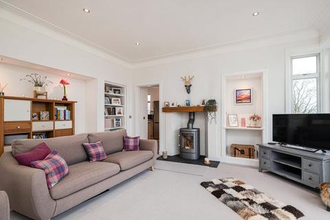 4 bedroom detached house for sale, Gartness Road, Killearn, Glasgow, Stirlingshire