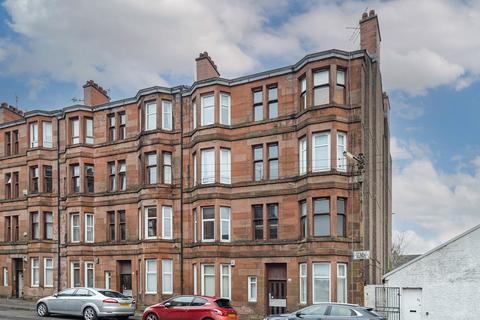 1 bedroom apartment for sale, Strathcona Drive, Anniesland, Glasgow