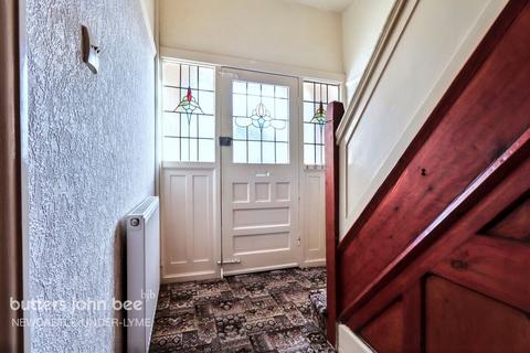 3 bedroom semi-detached house for sale, Loring Road, Newcastle