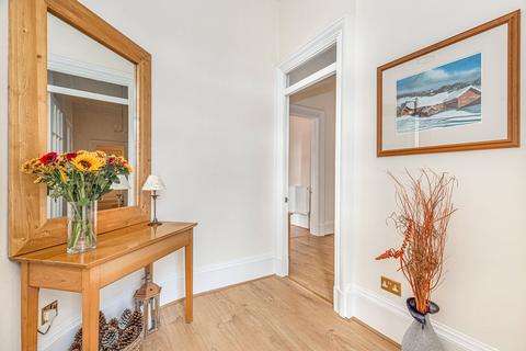 3 bedroom apartment for sale, St. Andrews Drive, Pollokshields, Glasgow