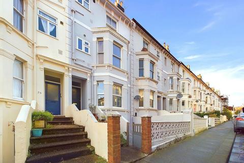 1 bedroom flat for sale, Lansdowne Street, Hove, BN3 1FS