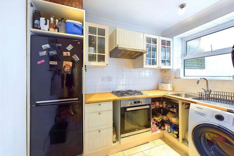 1 bedroom flat for sale, Lansdowne Street, Hove, BN3 1FS