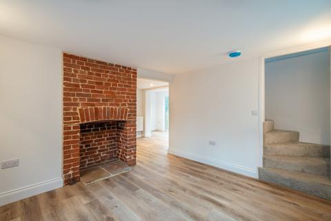 2 bedroom cottage for sale, Pound Green, Newmarket CB8