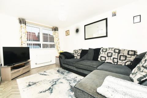 2 bedroom semi-detached house for sale, Hereford Way, Boroughbridge, York