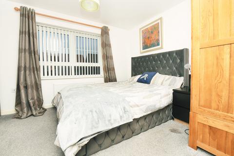 2 bedroom semi-detached house for sale, Hereford Way, Boroughbridge, York