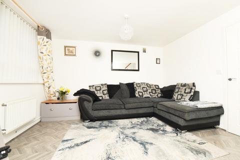 53 Hereford Way, Boroughbridge, York, YO51 9PA