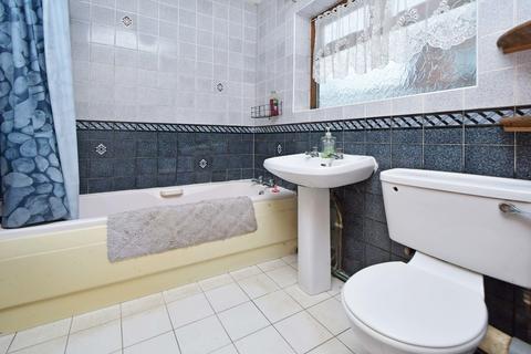 2 bedroom terraced house for sale, St Pauls Street, Middleport, Stoke-on-Trent