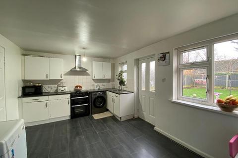 3 bedroom semi-detached house for sale, Leicester Street, Hull, HU3 1TA