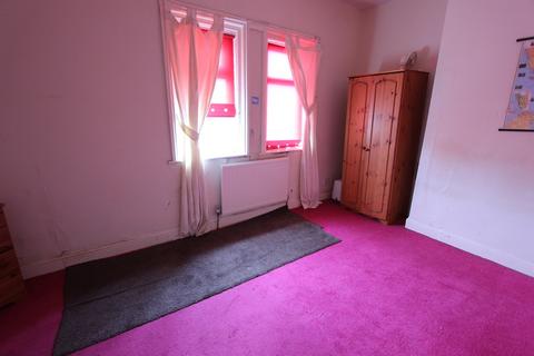 2 bedroom end of terrace house for sale, Ward Street, Blackpool FY1