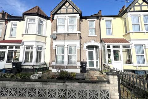 3 bedroom house for sale, Eton Road, Ilford IG1