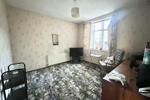 3 bedroom house for sale, Eton Road, Ilford IG1