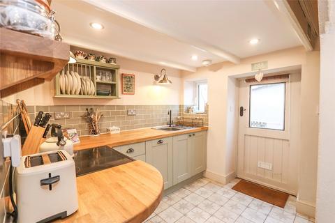 1 bedroom terraced house for sale, Bere Alston, Yelverton