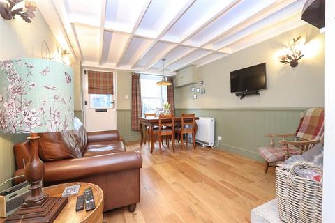 1 bedroom terraced house for sale, Bere Alston, Yelverton