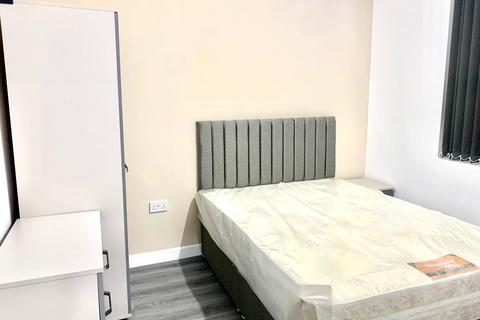 undefined, Chestergate, Stockport SK1