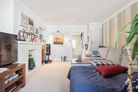 2 bedroom end of terrace house for sale, Palace Street, Biggleswade SG18