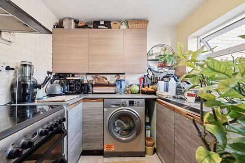 2 bedroom end of terrace house for sale, Palace Street, Biggleswade SG18