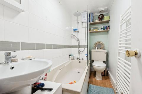 2 bedroom end of terrace house for sale, Palace Street, Biggleswade SG18