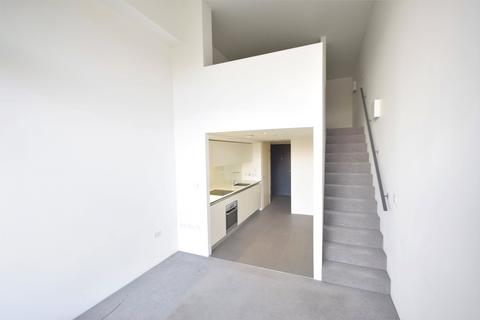 1 bedroom apartment for sale, Lakeshore, BRISTOL BS13