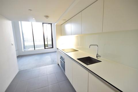 1 bedroom apartment for sale, Lakeshore, BRISTOL BS13