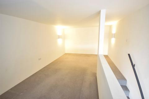 1 bedroom apartment for sale, Lakeshore, BRISTOL BS13