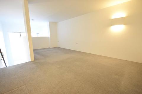 1 bedroom apartment for sale, Lakeshore, BRISTOL BS13