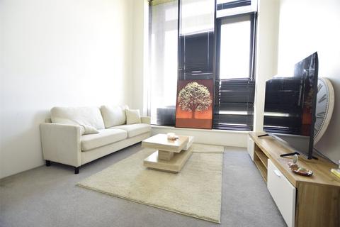 1 bedroom apartment for sale, Lakeshore, BRISTOL BS13