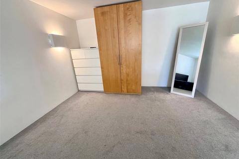 1 bedroom apartment for sale, Lakeshore, BRISTOL BS13