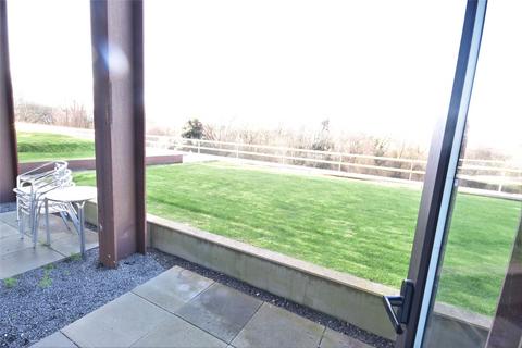 undefined, Lakeshore, BRISTOL BS13