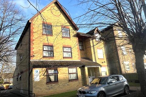 undefined, Howard Road, South Norwood