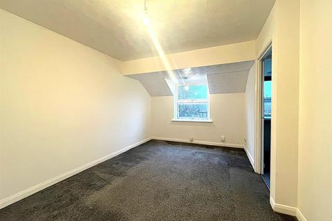 undefined, Howard Road, South Norwood