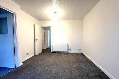 undefined, Howard Road, South Norwood