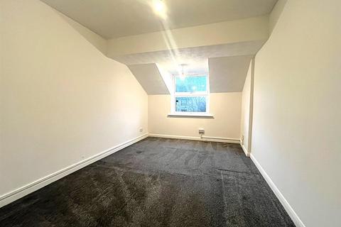 undefined, Howard Road, South Norwood