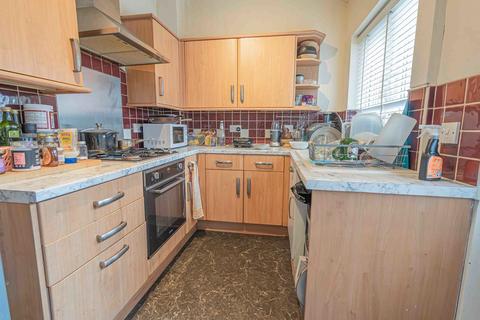 4 bedroom end of terrace house for sale, Somerset Road, Birmingham B20