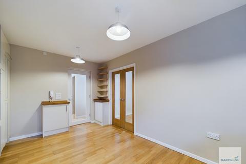 2 bedroom apartment for sale, Park Rock, Castle Boulevard, Nottingham