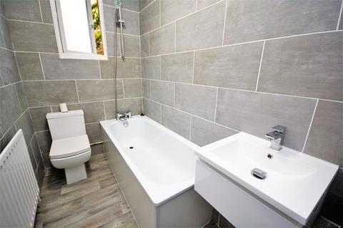 2 bedroom apartment to rent, Liberty Avenue, Colliers Wood SW19